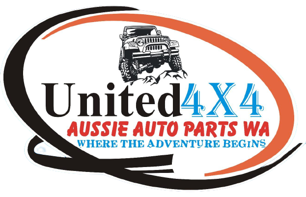 Premium 4x4 Accessories Store in Perth | Explore Quality Gear – United
– United4x4