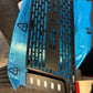 Ford Ranger Front Grill to Suit PX1 ( 2011 - 2015)