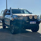 Xtreme Series Bullbar to Suit Toyota Hilux N80 ( 2015 - 2020)