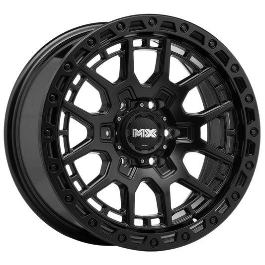 Lenso Gravel