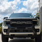 Next Gen Ranger Grill- Suit 2022+
