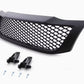United4x4 Retro Mesh Grill to Suit Toyota Hilux - 2005 - 2011