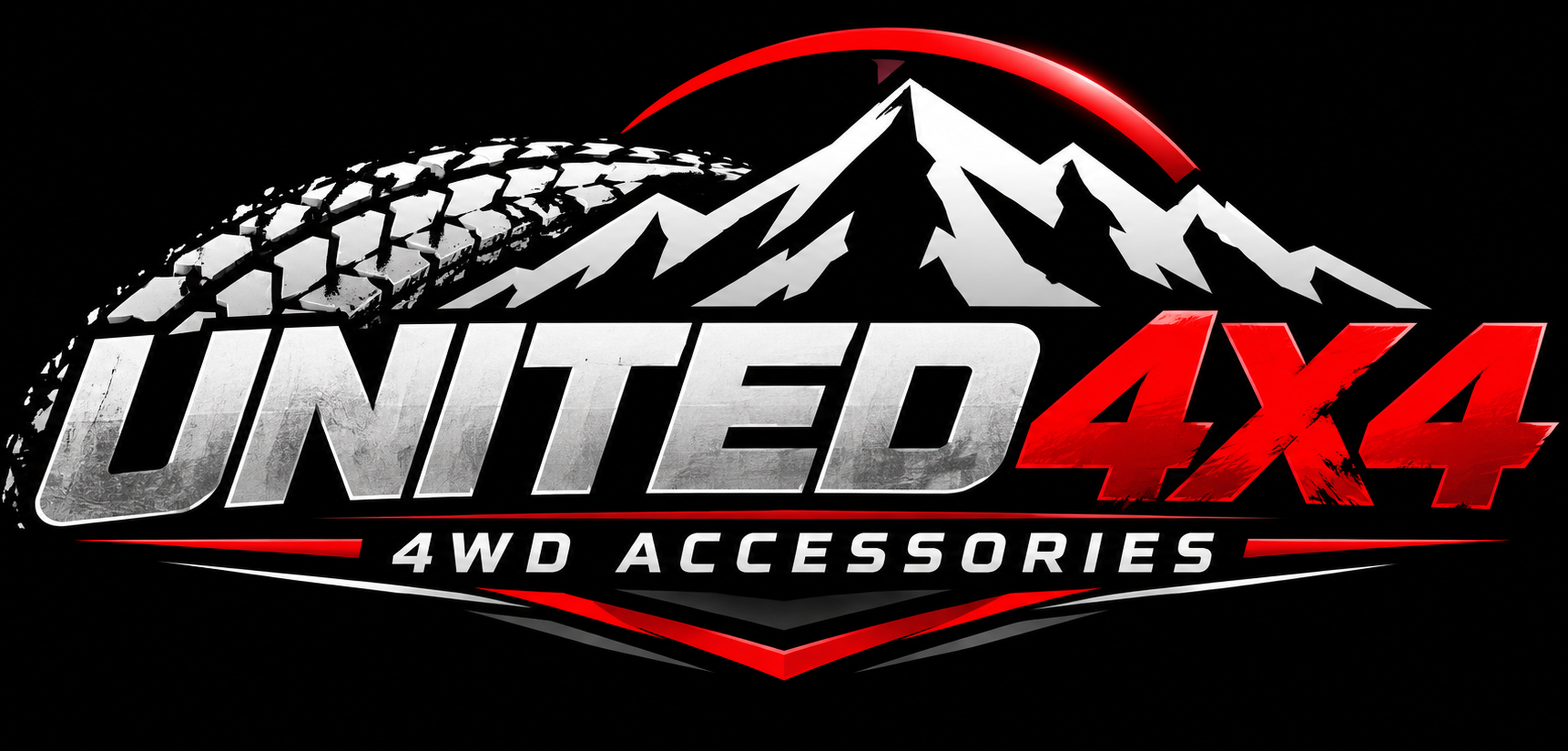 United4x4