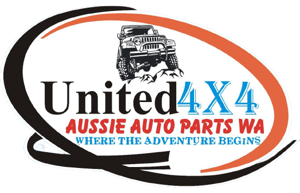 United4x4