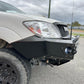 Xtreme Series Bullbar to Suit Toyota Hilux N70 ( 2005 - 2011 )