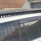 United4x4- Suitable for Toyota Prado 150 Series Aluminium Roof Rack